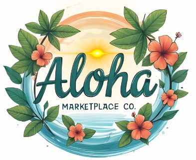 Aloha Marketplace Co.
