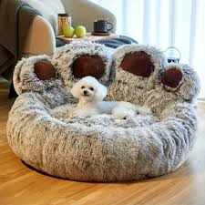 Dog Bed