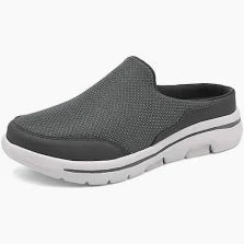 Men's Slippers