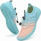 Women's Yoga Shoes