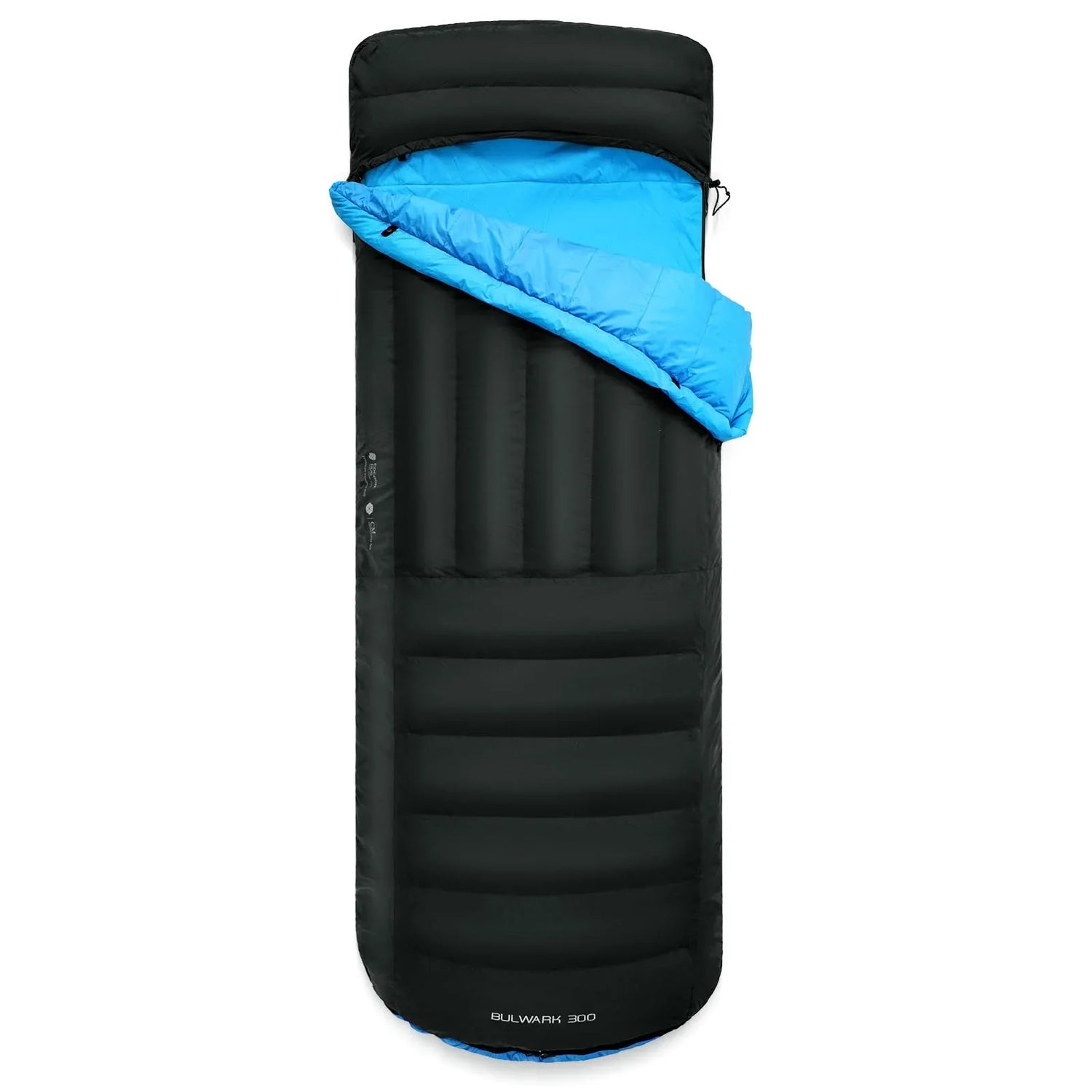 Sleeping Bags