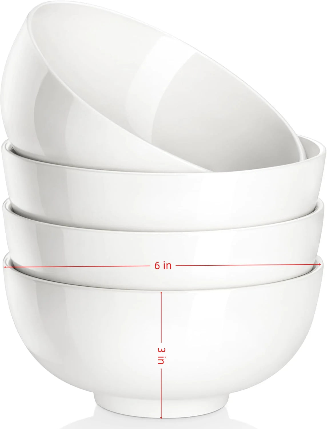 The Sink Dish Drying Rack (Expandable Height and Length) Snap-On Design 2 Tier Large Dish Rack