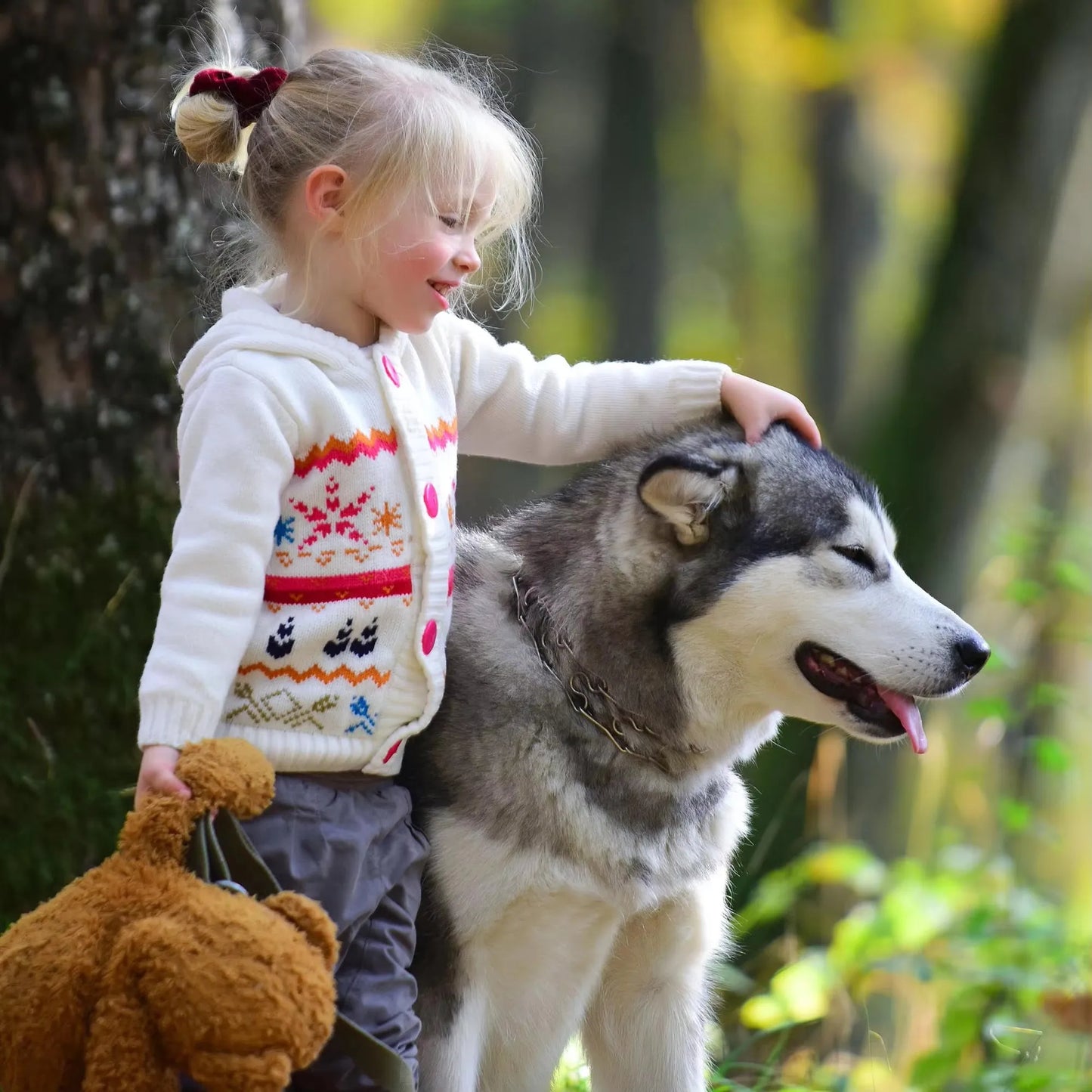 Your photo image print custom poster art personalized wedding family life photo gift room decoration