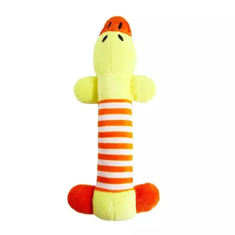 Dog Chew Toys