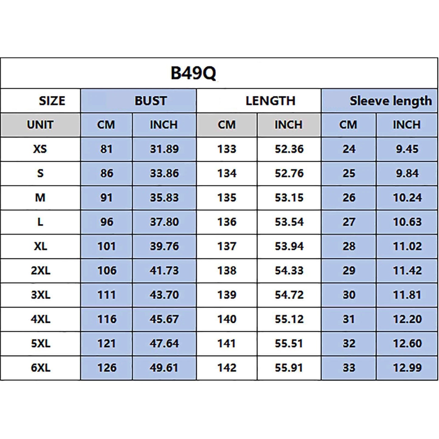 New 1MOQ Custom Print Polynesian Island Style Dress Neck Bels Flare Sleeve Long Dress Big People Size Party Dress