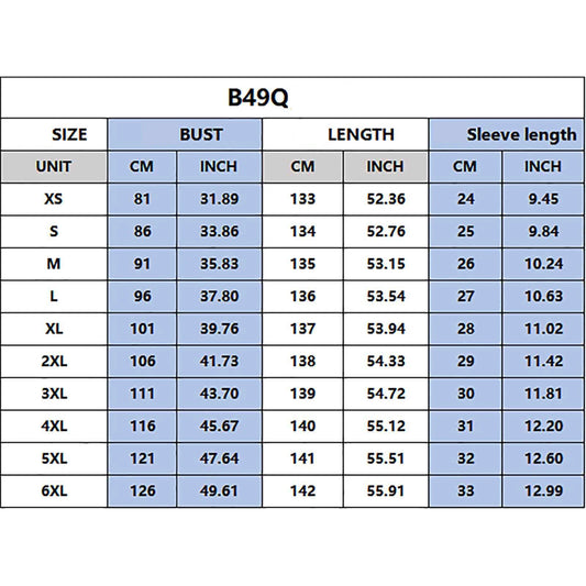 New 1MOQ Custom Print Polynesian Island Style Dress Neck Bels Flare Sleeve Long Dress Big People Size Party Dress