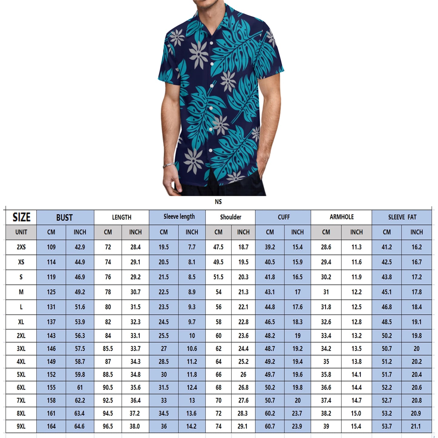 Polynesian Floral Print Custom Summer Crew-Neck Puletasi Diagonal Design New Set  Matching Clothing