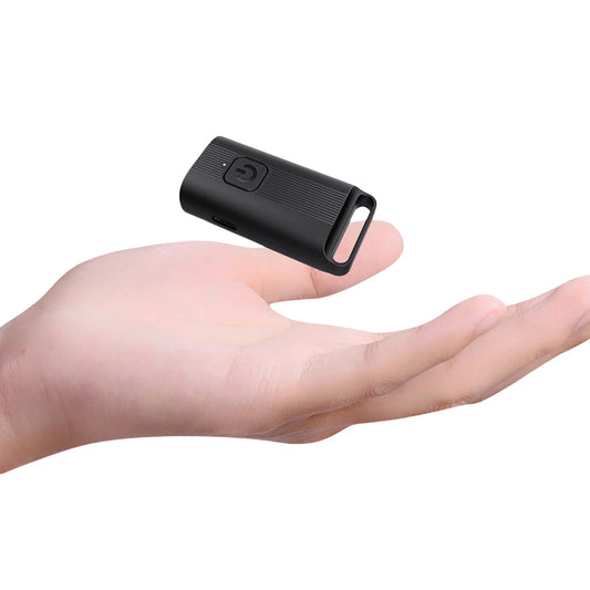 Ultrasonic Dog Bark Deterrent Device Long Range Rechargeable Anti-Barking Device Pet Dog Repeller Correct Your Dogs Bad Behavior