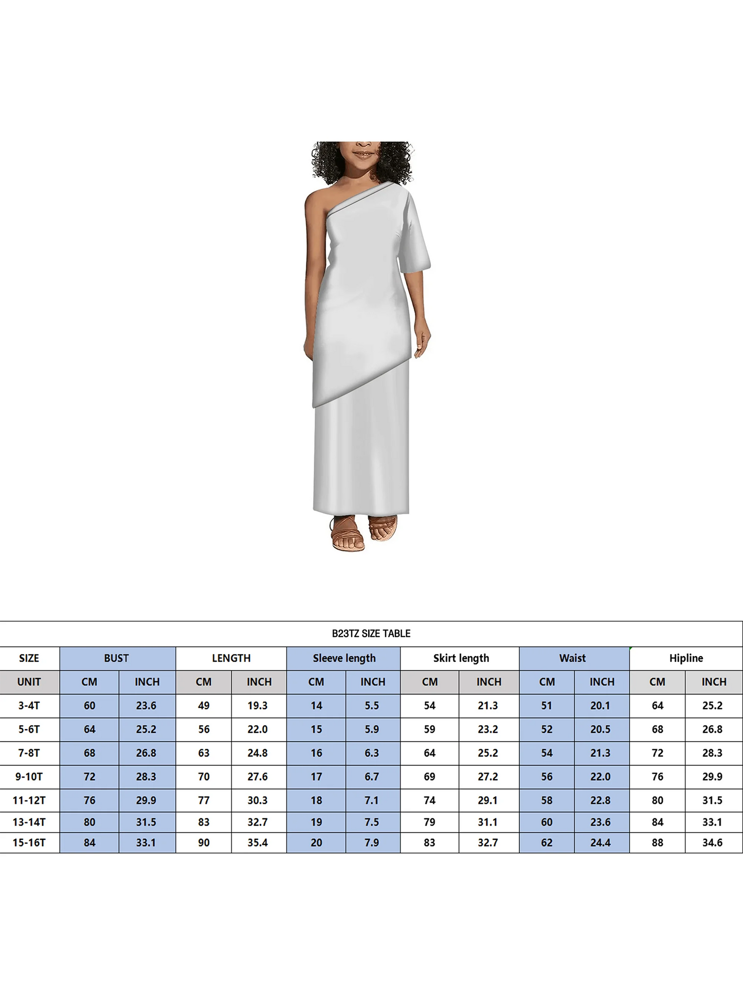 Drop Shipping Tonga Polynesian Tribal Print Summer Kids Off Shoulder Short Sleeve Dress Samoan Puletasi Clothes 2 Pieces Sets