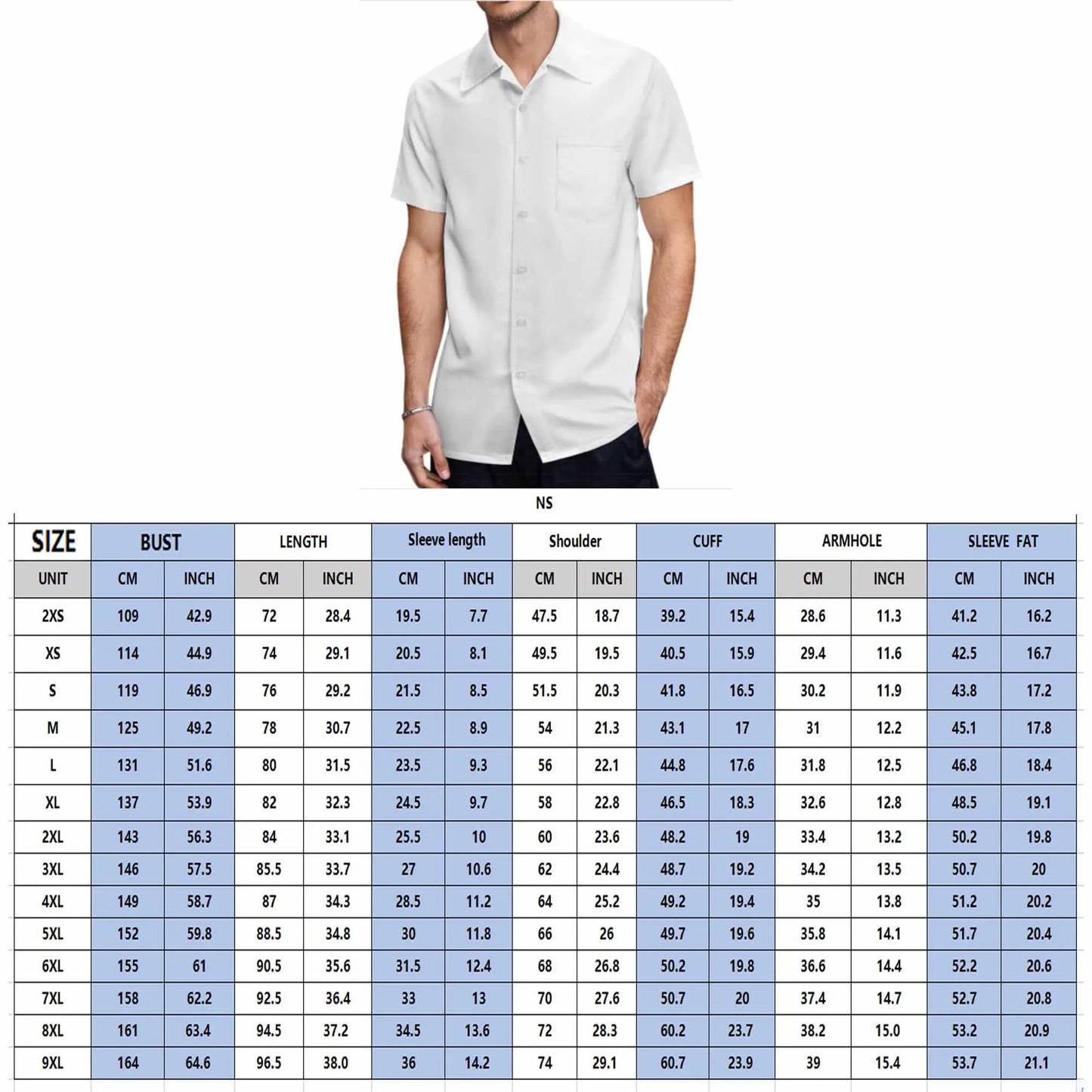 Custom Causal Family Matching Clothes Polynesian