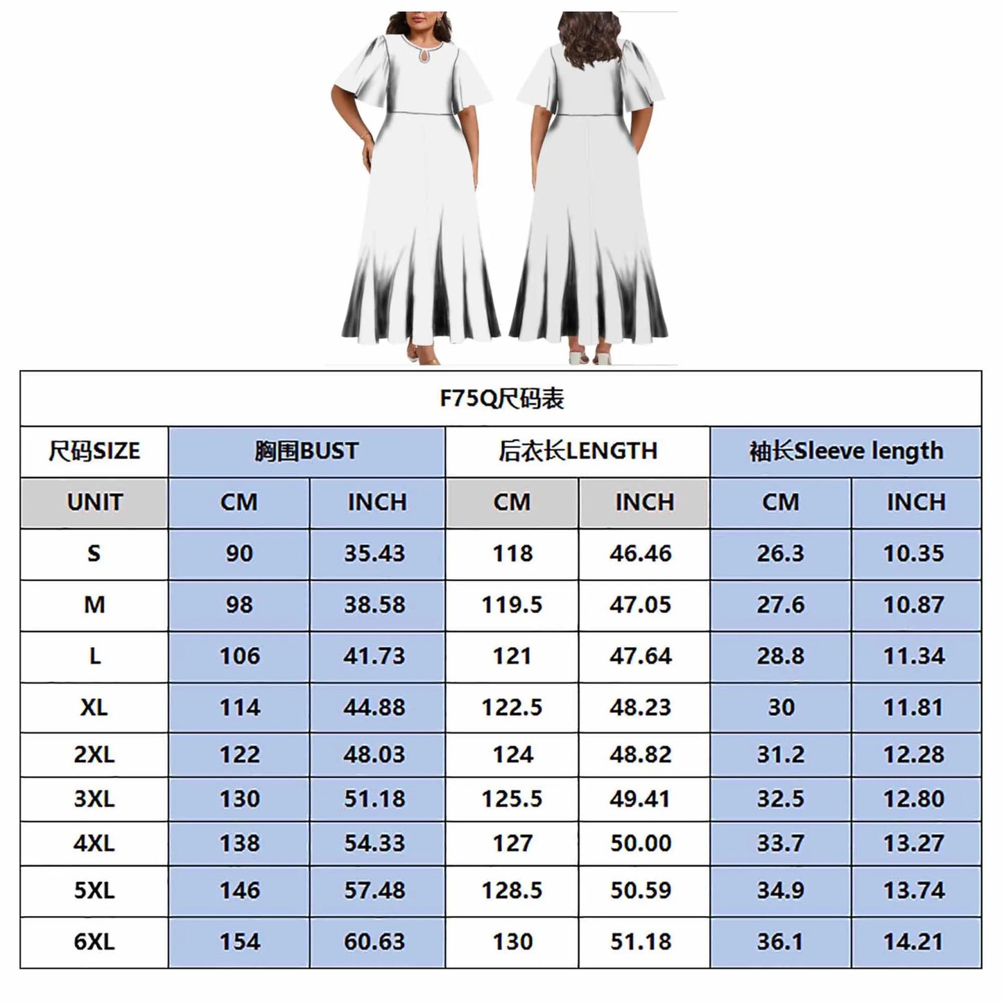 Summer Short Sleeve Fiji Island Style Women's Dress Men's Shirt Polynesian Art Print Art Family Party Set
