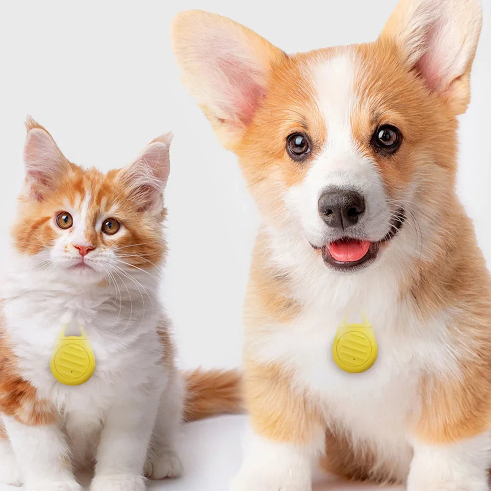 New Ultrasonic Electronic Mosquito Repellent Outdoor Camping Pet Anti-mosquito General Intelligent Automatic Mosquito Repellent