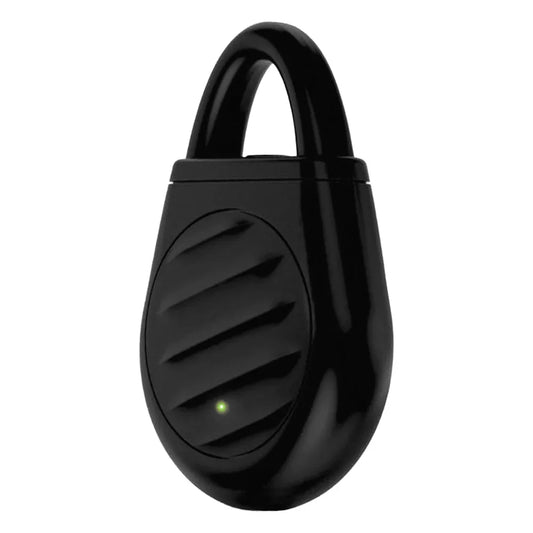 New Ultrasonic Electronic Mosquito Repellent Outdoor Camping Pet Anti-mosquito General Intelligent Automatic Mosquito Repellent